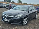 2016-vauxhall-insignia-16cdti-design-ecoflex-ss-small-0