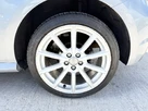 2015-audi-a1-16tdi-s-line-hatchback-3d-small-48