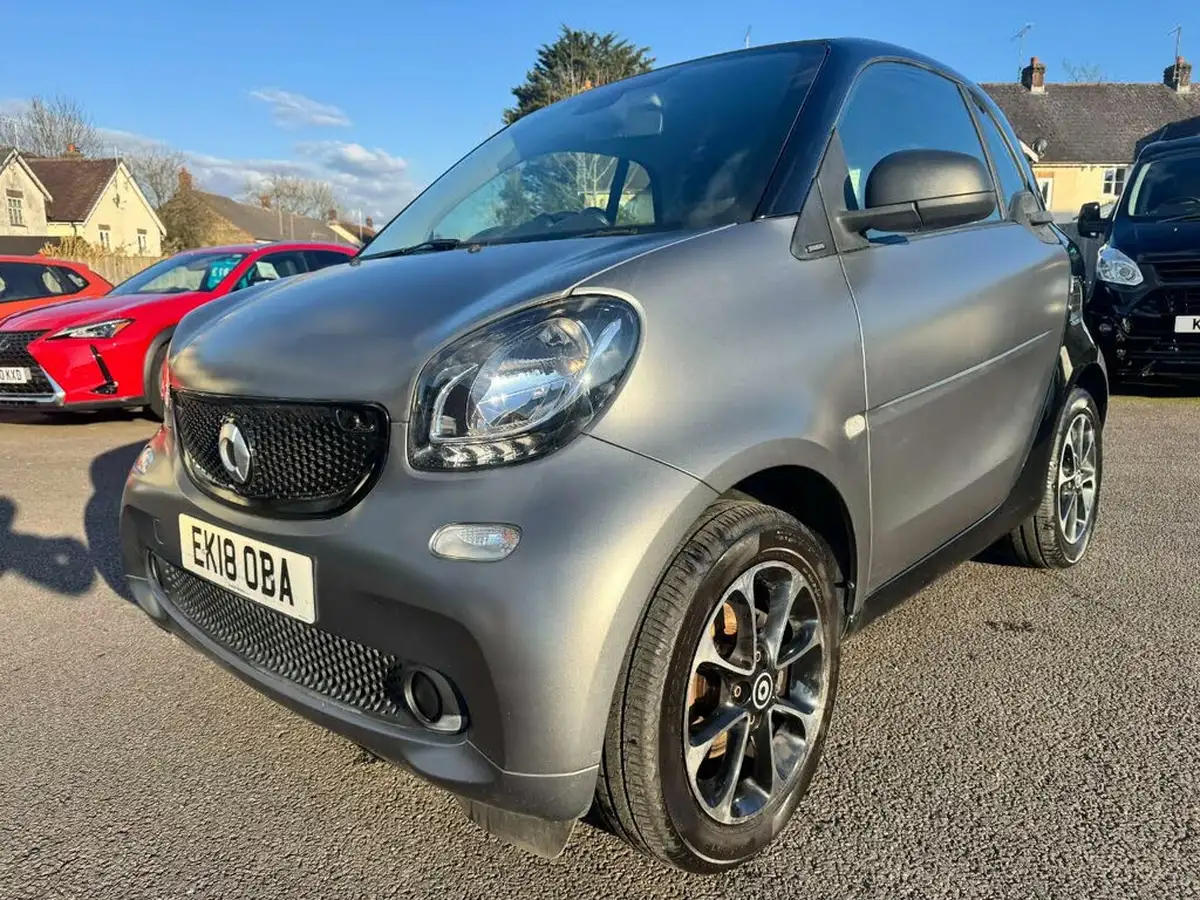 2018-smart-fortwo-10-passion-70bhp-ss-coupe-big-7