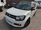 2017-suzuki-ignis-12-dualjet-sz-t-small-3