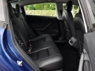 2020-tesla-model-3-e-long-range-small-66