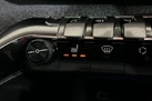 2018-peugeot-3008-suv-16-thp-gt-line-premium-small-21