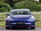 2020-tesla-model-3-e-long-range-small-38