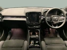2023-volvo-xc40-e-recharge-ultimate-228bhp-small-10