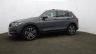 2020-volkswagen-tiguan-15-tsi-elegance-small-12