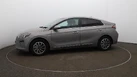 2021-hyundai-ioniq-e-premium-se-electric-100kw-small-66