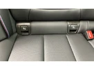 2024-bmw-x3-20-30e-xdrive-m-sport-small-48