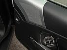 2010-aston-martin-db9-60-volante-touchtronic-ii-small-13