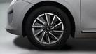 2021-hyundai-ioniq-e-premium-se-electric-100kw-small-18
