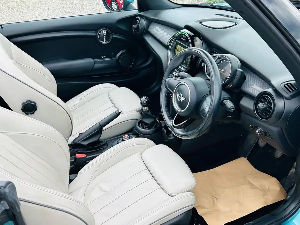 2016-mini-cooper-15-cooper-ss-convertible-2d-big-1