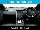 2020-land-rover-discovery-sport-20-d180-r-dynamic-se-small-5