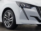 2023-peugeot-208-12-puretech-allure-premium-100ps-small-8