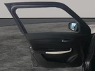 2021-suzuki-swift-12-dualjet-sz-l-small-2