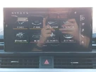 2022-audi-a4-20-35-tfsi-s-line-tronic-small-17