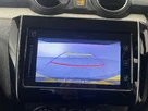 2021-suzuki-swift-12-dualjet-sz-l-small-26