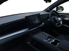 2025-byd-sealion-7-e-design-small-6
