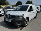 2023-renault-kangoo-e-ll21-e-tech-start-rc-crewcab-small-2