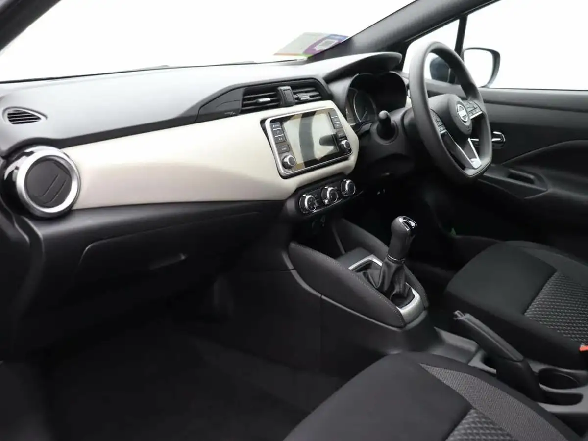 2021-nissan-micra-10-ig-t-acenta-big-7