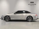 2017-bentley-continental-40-gt-v8-s-convertible-small-5
