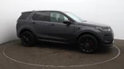 2021-land-rover-discovery-sport-20-p290-black-small-51