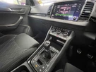 2019-skoda-karoq-20tdi-sportline-150ps-4x4-small-46