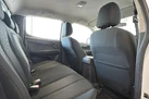 2019-isuzu-d-max-19td-utility-4x4-double-pickup-small-22