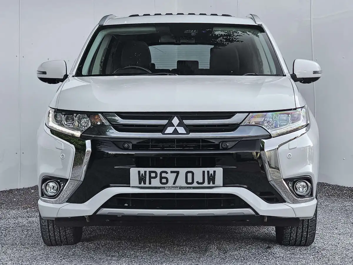 2017-mitsubishi-outlander-20-4hs-phev-5st-big-18