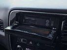 2017-mitsubishi-outlander-20-4hs-phev-5st-small-29
