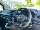 2023-renault-kangoo-13-tce-ml19-100-start-small-5