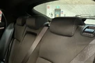 2019-honda-civic-10-vtec-turbo-sr-hatchback-5d-small-19