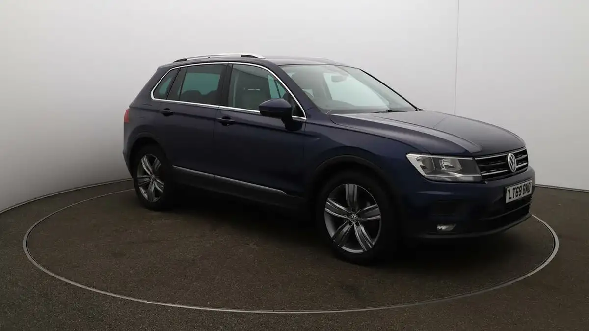 2019-volkswagen-tiguan-15-tsi-match-150ps-dsg-big-1