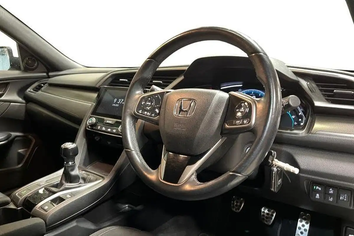 2019-honda-civic-10-vtec-turbo-sr-hatchback-5d-big-8