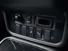 2017-mitsubishi-outlander-20-4hs-phev-5st-small-5