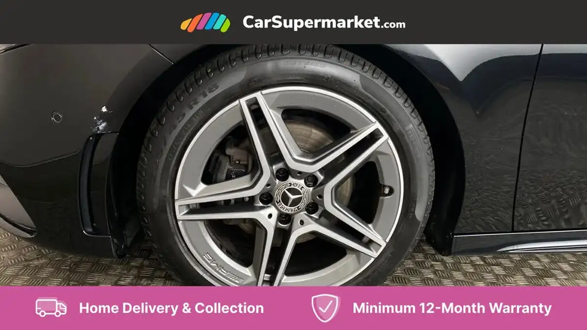 2020-mercedes-benz-a-class-15d-a180d-amg-line-executive-saloon-4d-7g-dct-big-18