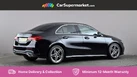 2020-mercedes-benz-a-class-15d-a180d-amg-line-executive-saloon-4d-7g-dct-small-5