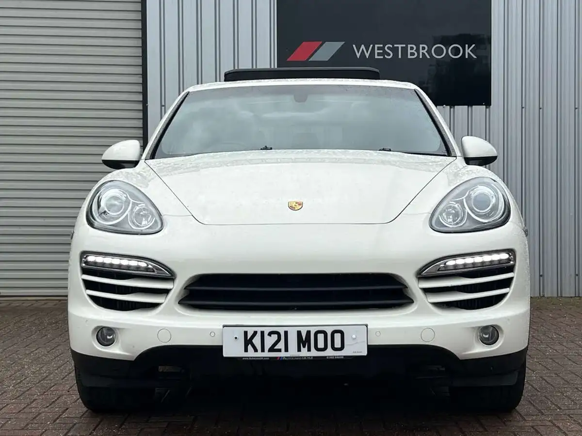 2011-porsche-cayenne-30td-245bhp-awd-tiptronic-s-big-6