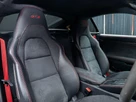 2019-porsche-cayman-718-25-cayman-gts-pdk-small-35