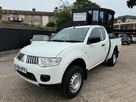 2014-mitsubishi-l200-25td-4work-club-small-4