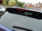 2018-nissan-qashqai-15dci-tekna-115ps-small-39
