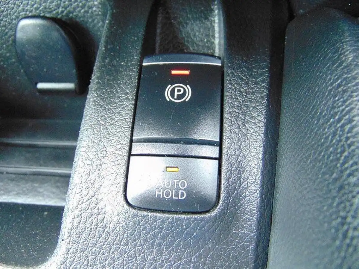 2018-nissan-qashqai-15dci-tekna-115ps-big-28