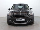 2014-mini-countryman-20td-cooper-d-all4-chili-small-3