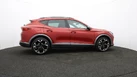 2021-cupra-formentor-15-tsi-v2-dsg-small-39