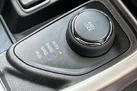 2021-jeep-compass-14-multiair-ii-longitude-168bhp-4x4-auto-small-21