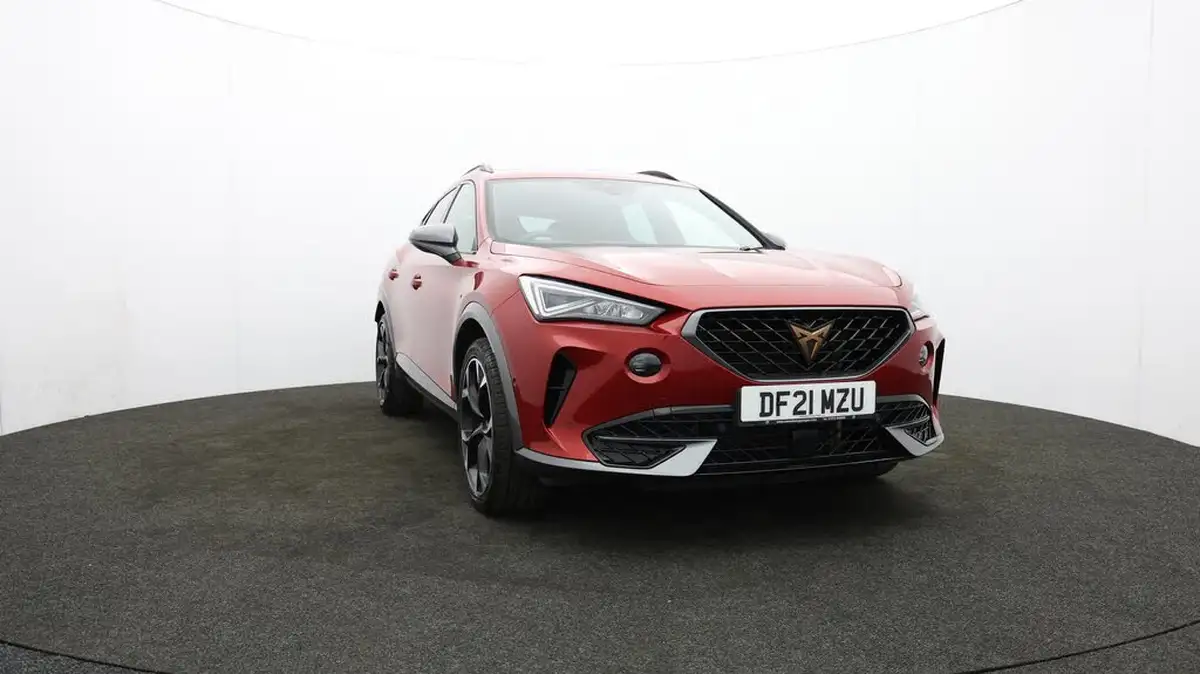 2021-cupra-formentor-15-tsi-v2-dsg-big-52