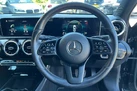 2019-mercedes-benz-a-class-15d-a180d-se-executive-7g-dct-small-38