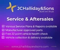 2021-hyundai-tucson-16-t-gdi-premium-230ps-hybrid-1598cc-auto-small-27