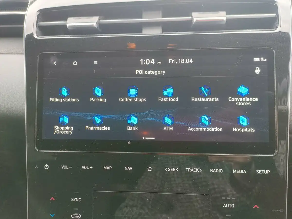 2021-hyundai-tucson-16-t-gdi-premium-230ps-hybrid-1598cc-auto-big-16