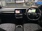 2023-renault-megane-e-tech-e-launch-edition-small-9