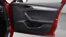 2021-cupra-formentor-15-tsi-v2-dsg-small-15
