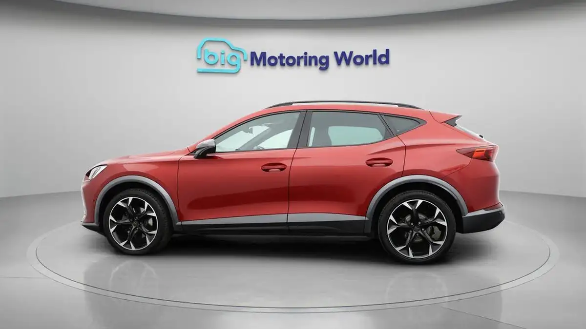 2021-cupra-formentor-15-tsi-v2-dsg-big-4
